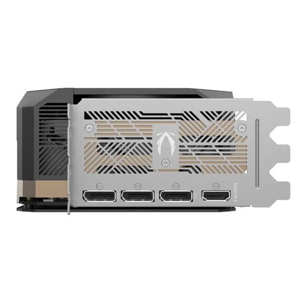 ZOTAC GAMING GeForce RTX 5080 SOLID 16Go GDDR7 NVIDIA Zotac, Ultra Pc Gamer Maroc
