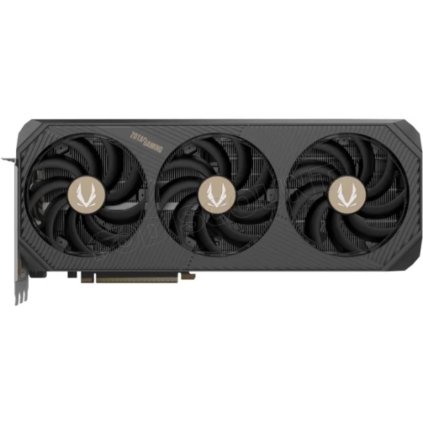 ZOTAC GAMING GeForce RTX 5080 SOLID OC 16Go GDDR7 NVIDIA Zotac, Ultra Pc Gamer Maroc