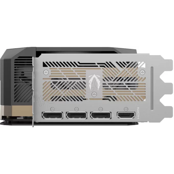 ZOTAC GAMING GeForce RTX 5080 SOLID OC 16Go GDDR7 NVIDIA Zotac, Ultra Pc Gamer Maroc