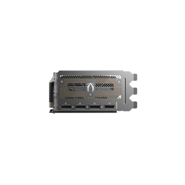 ZOTAC GAMING GeForce RTX 5070 TI SOLID CORE 16Go GDDR7 NVIDIA Zotac, Ultra Pc Gamer Maroc