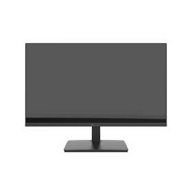 Connect 27N11R 27" IPS 180hz 2K Moniteurs Connect, Ultra Pc Gamer Maroc