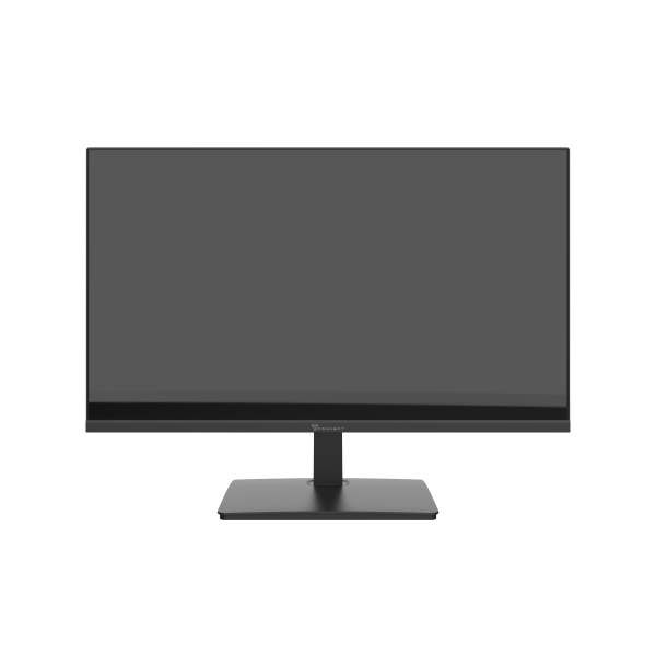 Connect 27N11R 27" IPS 180hz 2K Moniteurs Connect, Ultra Pc Gamer Maroc