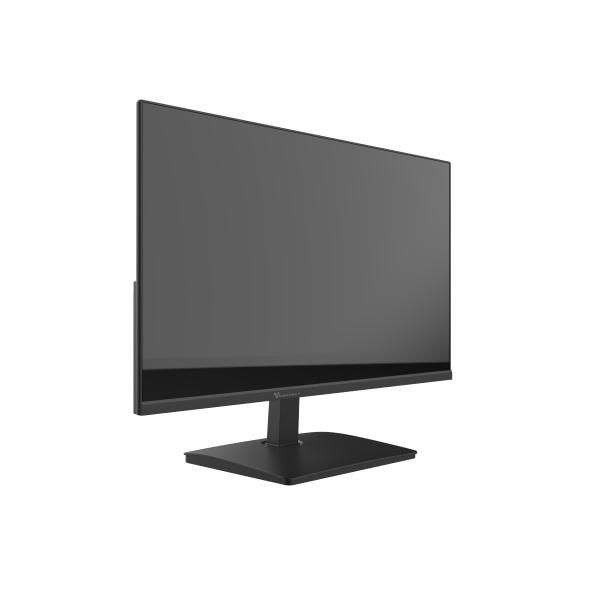 Connect 27N11R 27" IPS 180hz 2K Moniteurs Connect, Ultra Pc Gamer Maroc