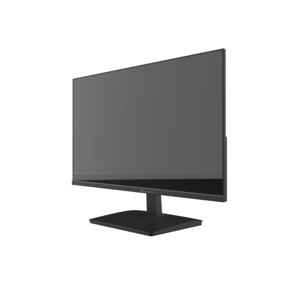 Connect 27N11R 27" IPS 180hz 2K Moniteurs Connect, Ultra Pc Gamer Maroc