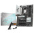 MSI B850 GAMING PLUS WIFI Socket AM5 MSI, Ultra Pc Gamer Maroc