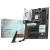 MSI B840 GAMING PLUS WIFI Socket AM5 MSI, Ultra Pc Gamer Maroc