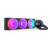 NZXT Kraken Elite 360 V2 RGB Black Kits Watercooling NZXT, Ultra Pc Gamer Maroc