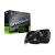 MSI GeForce RTX 5070 SHADOW 2X OC 12GB GDDR7 Cartes graphiques MSI, Ultra Pc Gamer Maroc