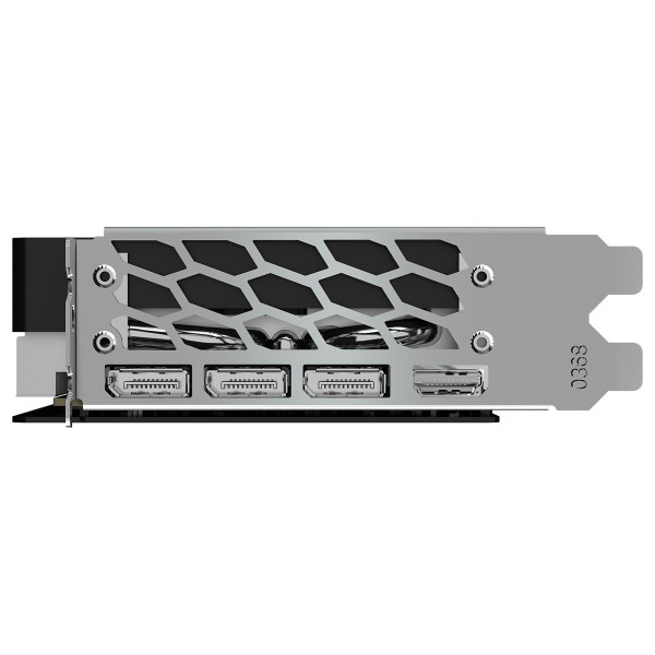 KFA2 GeForce RTX 5070 1-Click OC Cartes graphiques MSI, Ultra Pc Gamer Maroc
