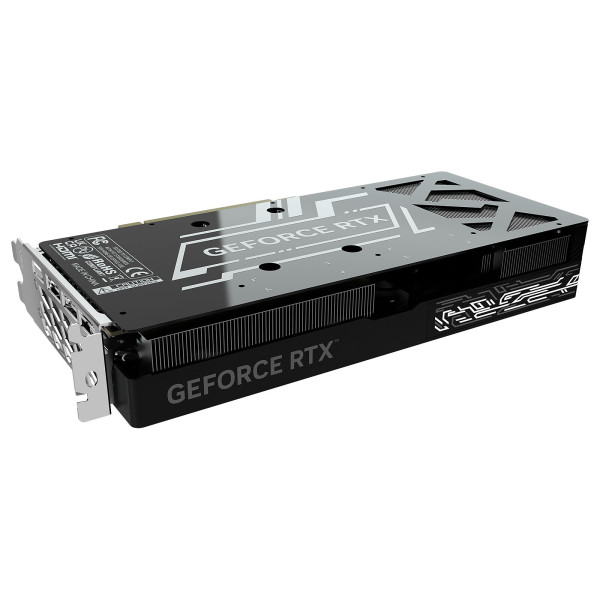 KFA2 GeForce RTX 5070 1-Click OC Cartes graphiques MSI, Ultra Pc Gamer Maroc