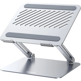 Ugreen Support Amovible pour PC Portable PC Portables Multimédia UGREEN, Ultra Pc Gamer Maroc