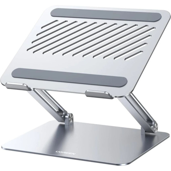 Ugreen Support Amovible pour PC Portable PC Portables Multimédia UGREEN, Ultra Pc Gamer Maroc