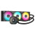 Corsair Nautilus 360 RS ARGB (Noir) Refroidissement Corsair, Ultra Pc Gamer Maroc