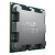 AMD Ryzen 5 8400F (4.2 GHz / 4.7 GHz) Tray Processeurs AMD, Ultra Pc Gamer Maroc
