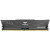 TeamGroup VULCAN Z Gray 8Go (1x8Go) DDR4 3200MHz CL16 Mémoire vive PC Team Group, Ultra Pc Gamer Maroc