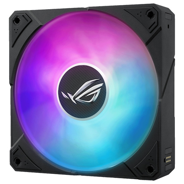 ASUS Ryujin III 360 ARGB Extreme Refroidissement ASUS, Ultra Pc Gamer Maroc