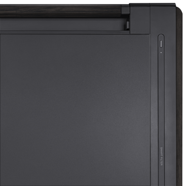 ASUS ProArt PA602 WOOD EDITION METAL PANEL Les Moyennes Tours ASUS, Ultra Pc Gamer Maroc