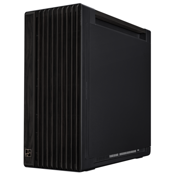 ASUS ProArt PA602 WOOD EDITION METAL PANEL Les Moyennes Tours ASUS, Ultra Pc Gamer Maroc