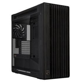 ASUS ProArt PA602 WOOD EDITION TEMPERED GLASS PANEL Les Moyennes Tours ASUS, Ultra Pc Gamer Maroc