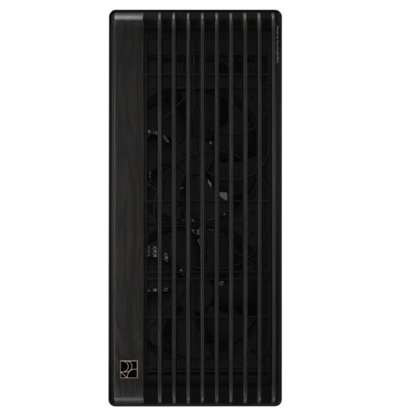 ASUS ProArt PA602 WOOD EDITION TEMPERED GLASS PANEL Les Moyennes Tours ASUS, Ultra Pc Gamer Maroc