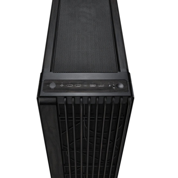 ASUS ProArt PA602 WOOD EDITION TEMPERED GLASS PANEL Les Moyennes Tours ASUS, Ultra Pc Gamer Maroc