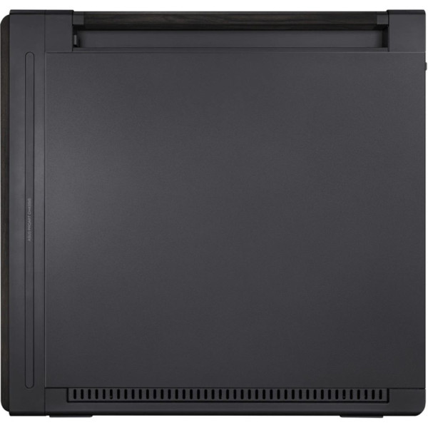 ASUS ProArt PA602 WOOD EDITION TEMPERED GLASS PANEL Les Moyennes Tours ASUS, Ultra Pc Gamer Maroc