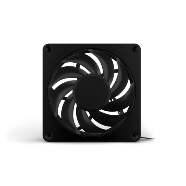 ASUS ProArt LC 360 Refroidissement ASUS, Ultra Pc Gamer Maroc
