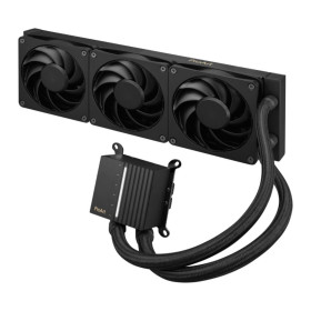 ASUS ProArt LC 360 Refroidissement ASUS, Ultra Pc Gamer Maroc