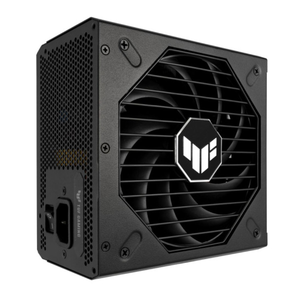 ASUS TUF Gaming 1200W Gold Plus de 900 W ASUS, Ultra Pc Gamer Maroc