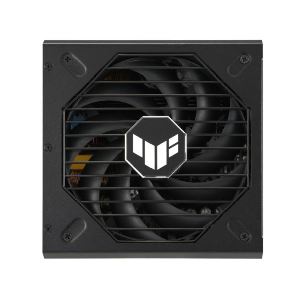 ASUS TUF Gaming 1200W Gold Plus de 900 W ASUS, Ultra Pc Gamer Maroc