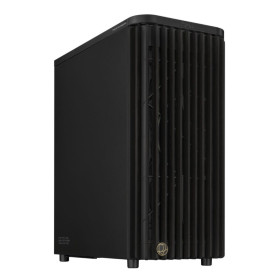 ASUS ProArt PA401 WOOD EDITION METAL PANEL Les Moyennes Tours ASUS, Ultra Pc Gamer Maroc