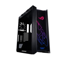 ASUS GT601 ROG Strix Helios Les Moyennes Tours ASUS, Ultra Pc Gamer Maroc