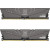 TeamGroup EXPERT 16Go (2x8Go) DDR4 3200MHz CL16 Mémoire vive PC Team Group, Ultra Pc Gamer Maroc