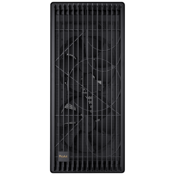 ASUS ProArt PA602 Noir Boitiers PC ASUS, Ultra Pc Gamer Maroc