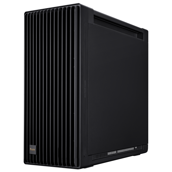 ASUS ProArt PA602 Noir Boitiers PC ASUS, Ultra Pc Gamer Maroc