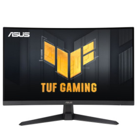 Asus TUF GAMING VG27VGM1B 27" 280Hz Moniteurs ASUS, Ultra Pc Gamer Maroc