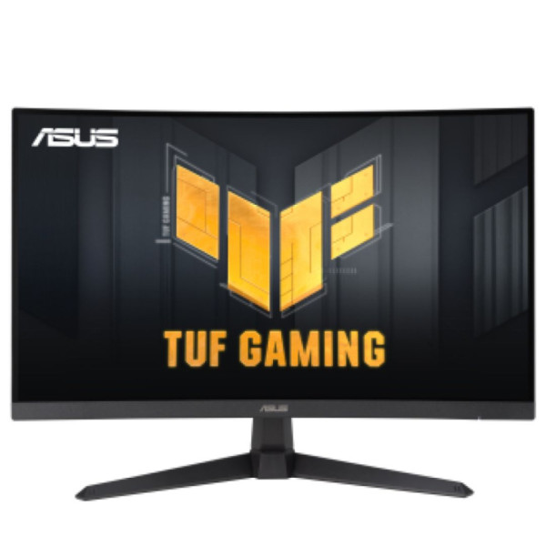 Asus TUF GAMING VG27VGM1B 27" 280Hz Moniteurs ASUS, Ultra Pc Gamer Maroc