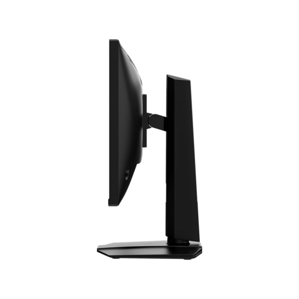 MSI MAG 255PXF 24.5" IPS 300Hz Moniteurs MSI, Ultra Pc Gamer Maroc