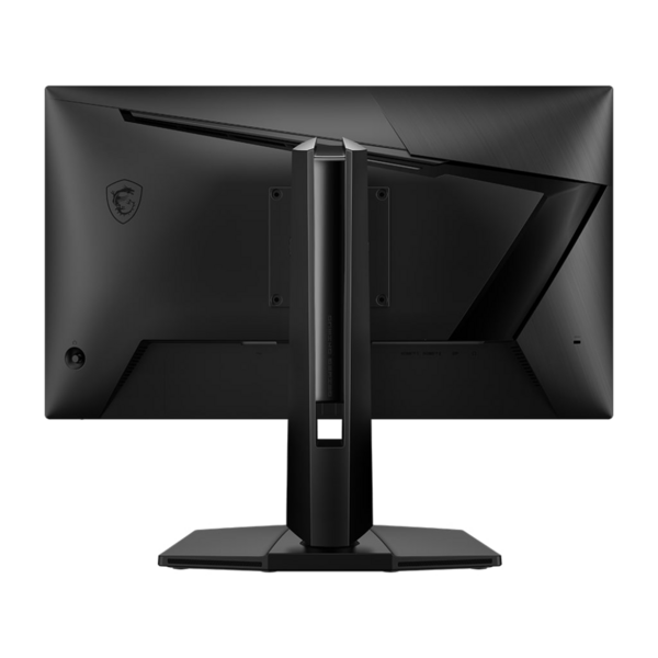 MSI MAG 255PXF 24.5" IPS 300Hz Moniteurs MSI, Ultra Pc Gamer Maroc