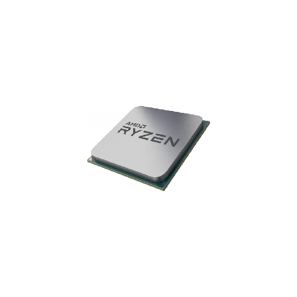 AMD Ryzen 5 3500X (3.6 GHz / 4.1 GHz) Tray Processeurs AMD, Ultra Pc Gamer Maroc