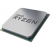 AMD Ryzen 5 3500X (3.6 GHz / 4.1 GHz) Tray Processeurs AMD, Ultra Pc Gamer Maroc
