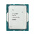 Intel Core i5 12400F (2.5 GHz / 4.4 GHz) Tray Processeurs Intel, Ultra Pc Gamer Maroc