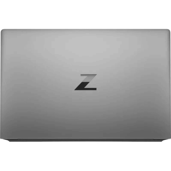 HP ZBook Power G8 Intel® Core™ i7-11800H / 32GB / 512GB SSD / NVIDIA T1200 PC Portables Multimédia OMEN by HP, Ultra Pc Gamer...