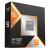 AMD Ryzen 9 9950X3D (4.3 GHz / 5.7 GHz) Socket AM5 AMD, Ultra Pc Gamer Maroc