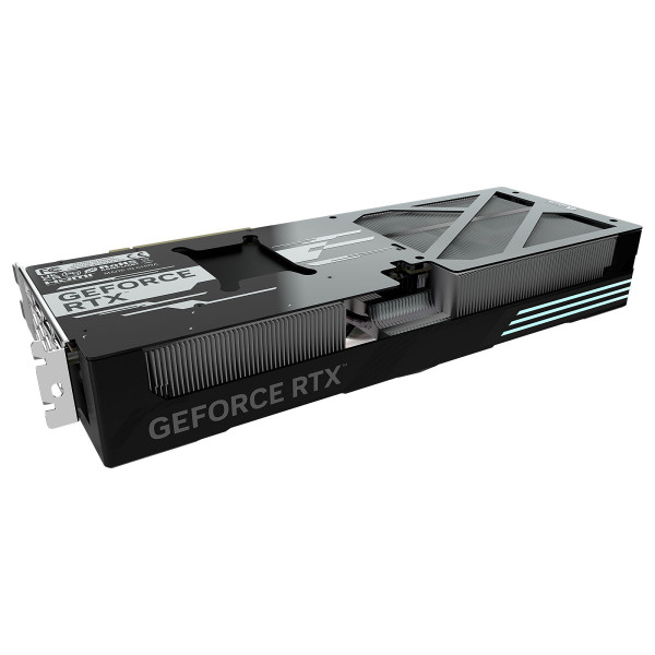 KFA2 GeForce RTX 5070 Ti EX Gamer OC 16G Cartes graphiques KFA2, Ultra Pc Gamer Maroc
