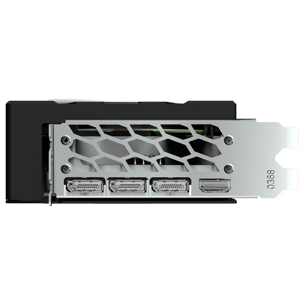 KFA2 GeForce RTX 5070 Ti EX Gamer OC 16G Cartes graphiques KFA2, Ultra Pc Gamer Maroc