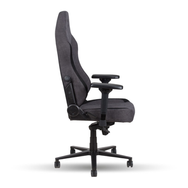 SKILLCHAIRS SC12 TITAN Chaise gamer SKILLCHAIRS, Ultra Pc Gamer Maroc