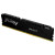 Kingston FURY Beast 16 Go DDR5 5600 MHz CL40 Mémoire vive DDR5 Kingston, Ultra Pc Gamer Maroc