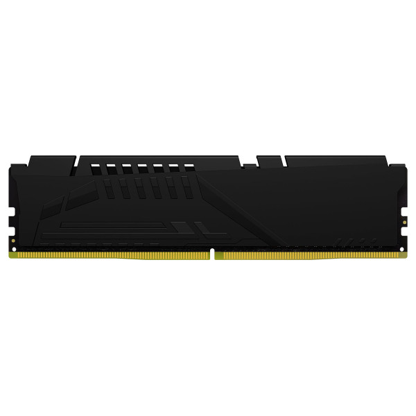 Kingston FURY Beast 16 Go DDR5 5600 MHz CL40 Mémoire vive DDR5 Kingston, Ultra Pc Gamer Maroc