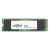 Crucial E100 M.2 PCIe NVMe 1 To Disques SSD Crucial, Ultra Pc Gamer Maroc